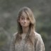 Karla Austin (@karla_aust87005) Twitter profile photo Karla Austin (@karla_aust87005) Twitter profile photo