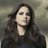 ImWithShelley's profile image