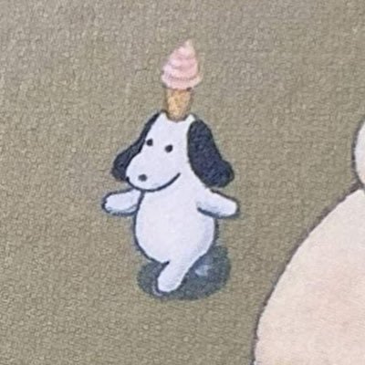 mostlyaraf's profile picture. 