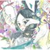 奏雨⊿³ (@kaname_ank) Twitter profile photo