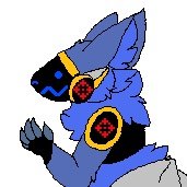 FriskFromut's profile picture. 21 likes femboys and wants to be one but doesn’t have the body type for it (minors DO NOT INTERACT WITH THIS ACCOUNT)