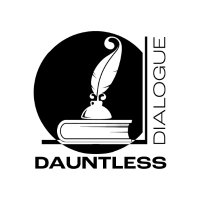 DAUNTLESS DIALOGUE (@dauntlessdialog) 's Twitter Profile