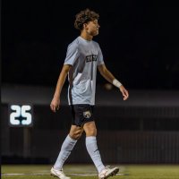 Sean (@seanng_7) 's Twitter Profile