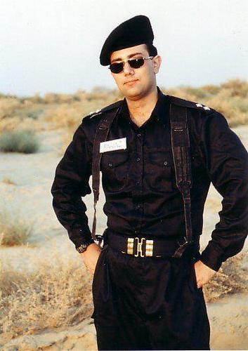 AijazShar's profile picture. 