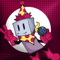 Wero_Box (@werobox) 's Twitter Profile Photo