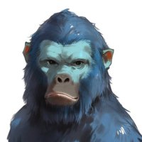 Davicio (@salterylake) 's Twitter Profile Photo Davicio (@salterylake) 's Twitter Profile Photo
