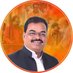 Ravindra Yati (@bjpravindrayati) Twitter profile photo Ravindra Yati (@bjpravindrayati) Twitter profile photo