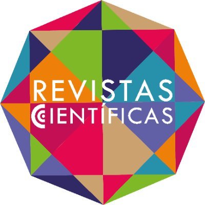 Publicaciones de carácter científico e internacional, electrónicas y de acceso abierto de Ediciones Universidad Cooperativa de Colombia.