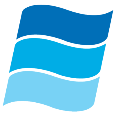 shastapoolsup's profile picture. Shasta Pool Supply offers the largest online pool equipment and parts store. Find the lowest prices from the top brands like Pentair, Hayward, & Jandy.