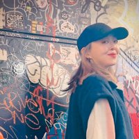 高山じゅん (@jun_wang_jun) 's Twitter Profile