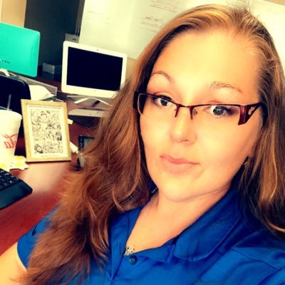 spetersrjs's profile picture. Grateful to be a child of the one true king- the truth shall set us free.