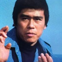神竜伸介 (@ryushinsuk44306) 's Twitter Profile Photo 神竜伸介 (@ryushinsuk44306) 's Twitter Profile Photo
