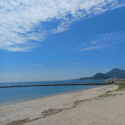令和4年4月開校。松山市で個人塾をしています。
高校数学化学専門&小中学生徹底演習。
現在孤軍奮闘中です。 #塾 #松山市