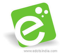 Creative web designers in Chennai, India with more than 10 years of professional web design experience