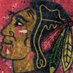 🇺🇸🏒BlackhawkMustang🥅🇺🇸 (@gniknayrb) Twitter profile photo 🇺🇸🏒BlackhawkMustang🥅🇺🇸 (@gniknayrb) Twitter profile photo