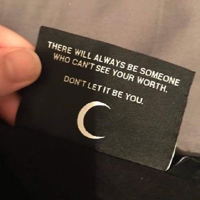 olisafranklyn3's profile picture. Am a fashion designer ✂️