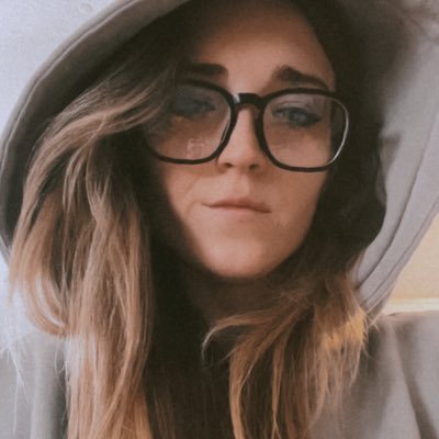 29. mama. future mrs lingo. hot mess shit poster.