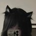 さくな (@irangrnrevo09) Twitter profile photo さくな (@irangrnrevo09) Twitter profile photo