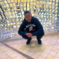 Coach Fitzgerald (@coachfitzz) 's Twitter Profile Photo Coach Fitzgerald (@coachfitzz) 's Twitter Profile Photo