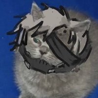 Josh (@bappo1_josh) 's Twitter Profile