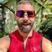 Alexander sawmill (@ukuejubola10360) Twitter profile photo Alexander sawmill (@ukuejubola10360) Twitter profile photo