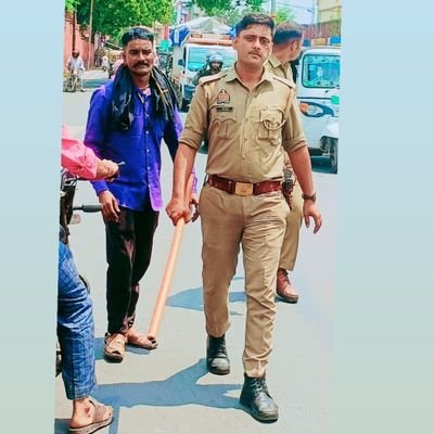 PavanB79550's profile picture. 