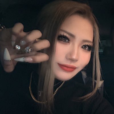 m_____kurumi's profile picture. kakogawa