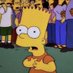 videos que voce pode sentir (@videosqvcsentir) Twitter profile photo videos que voce pode sentir (@videosqvcsentir) Twitter profile photo