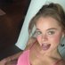 Marley Wynn (@marleywynnn) Twitter profile photo Marley Wynn (@marleywynnn) Twitter profile photo