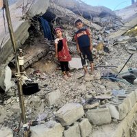 um_mohamad (@um_mohamad79) 's Twitter Profile