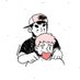 Buzzter96 (@emanuel49856123) Twitter profile photo