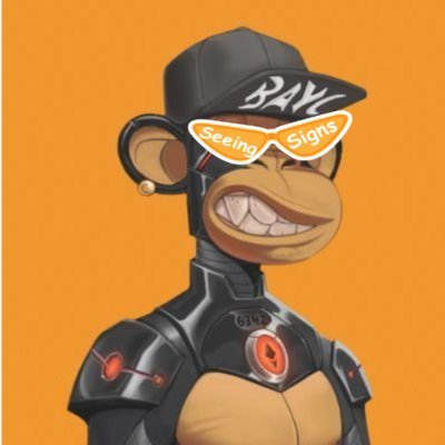 Blackstallnn.sign | HUDL | (ร,G) | โ | โฟ ๐ฎ ๐ฅท Profile