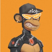 Blackstallnn.sign | HUDL | (Ø,G) | ⌘ | ₿ 🔮 🥷 (@lad4ibk) 's Twitter Profile