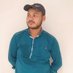 Nand Kumar Nandan (@nk_nandan_ydv) Twitter profile photo Nand Kumar Nandan (@nk_nandan_ydv) Twitter profile photo