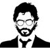 BobBruno (@bobbruno206) Twitter profile photo BobBruno (@bobbruno206) Twitter profile photo