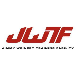 JWTFMX's profile picture. The Jimmy Weinert Training Facility, located in Maysville, North Carolina, is owned and operated by motocross and supercross legend, Jimmy Weinert.