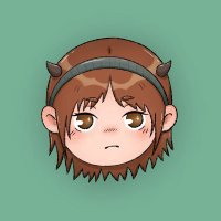 AxelTW (@axeloncetw) 's Twitter Profile