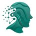 MediScan (@mediscan_app) Twitter profile photo MediScan (@mediscan_app) Twitter profile photo