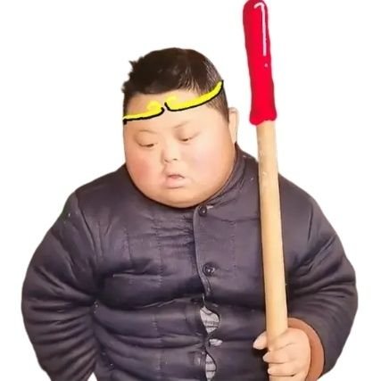 zagj520's profile picture. 