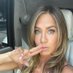 Jennifer Aniston (@jenniferani9993) Twitter profile photo Jennifer Aniston (@jenniferani9993) Twitter profile photo