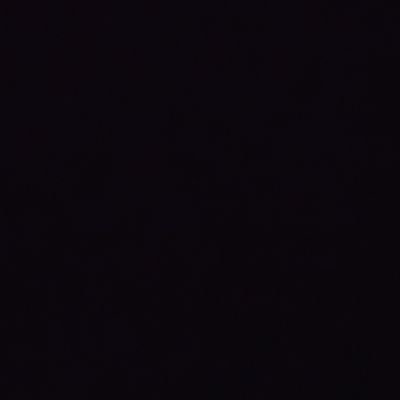 krishutchjkj's profile picture. mallu