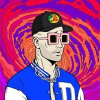 Louis (@louisdxy) 's Twitter Profile Photo Louis (@louisdxy) 's Twitter Profile Photo