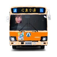 やまてつ (@bnjlbtiwzb71356) Twitter profile photo