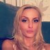 Adeline Klassen (@adelinekla20877) Twitter profile photo Adeline Klassen (@adelinekla20877) Twitter profile photo