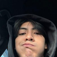 himz (@himaprazz) 's Twitter Profile Photo himz (@himaprazz) 's Twitter Profile Photo