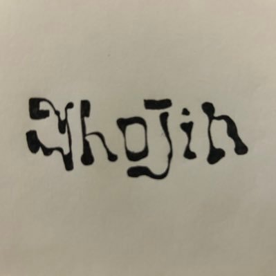 Iori Walker(yhojin)さんのプロフィール画像