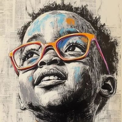 An Ultrasound Technologist | Founder of @ablemedicals IG: @adewalebia