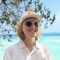 Max de Groot 🎻🪦 (@maximumfx_) 's Twitter Profile