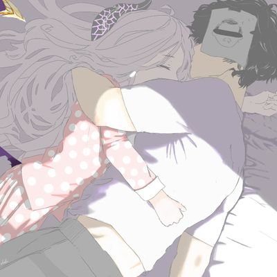 Cavoithemsech's profile picture. ✍♿