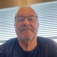 Andy Green (@dosgreengo3154) 's Twitter Profile